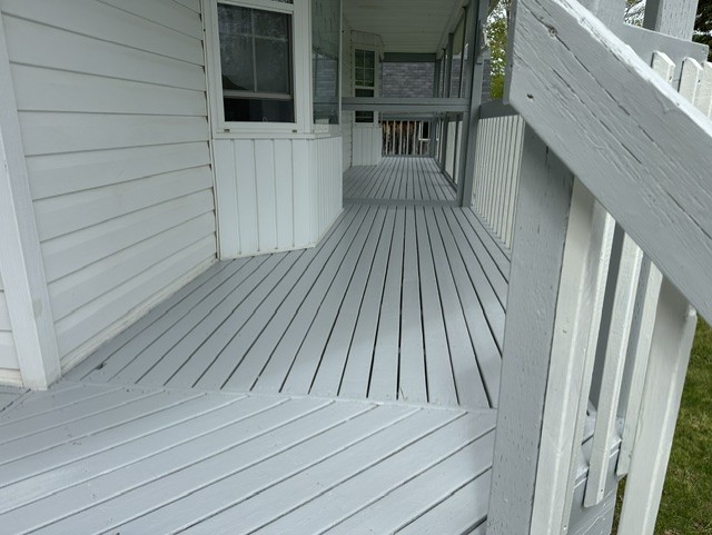 Slide 3