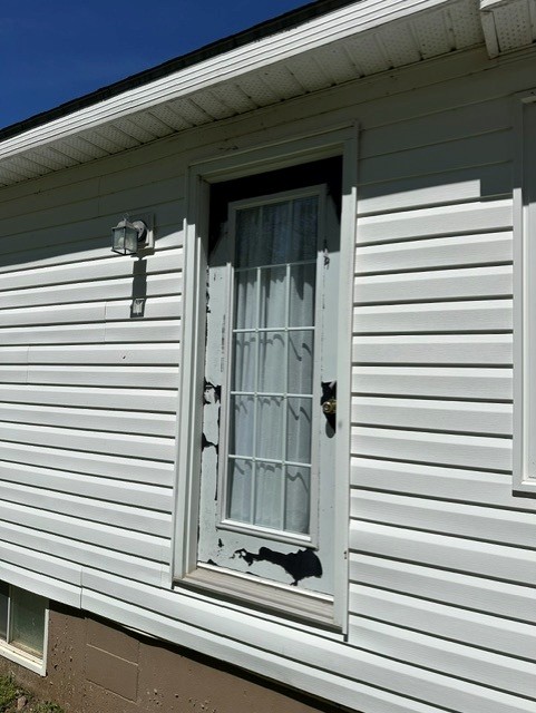 Slide 8