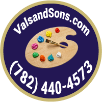 Our Logo